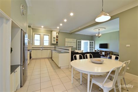 Property photo of 78 Denison Street Mudgee NSW 2850