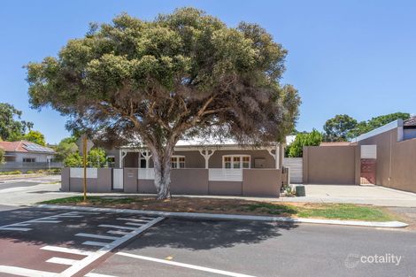 Property photo of 75 Smith Street Highgate WA 6003