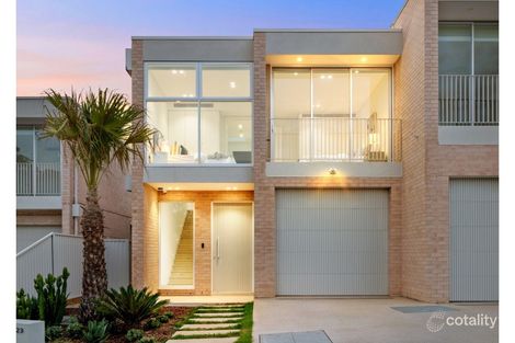 23 Currawang St, Carss Park, NSW 2221