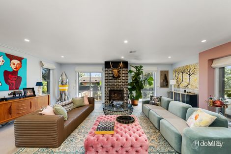 Property photo of 10 Elliott Street Campbell ACT 2612