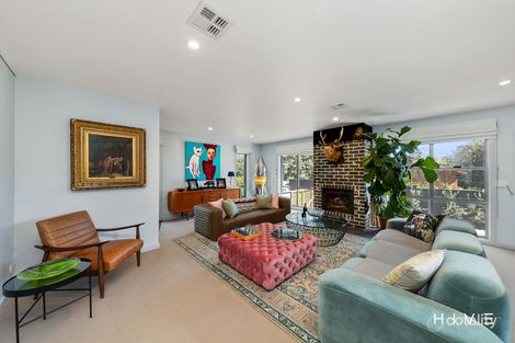 Property photo of 10 Elliott Street Campbell ACT 2612