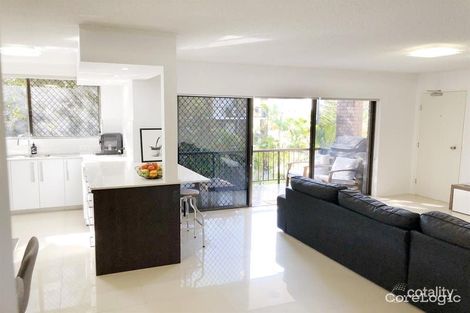 Property photo of 22/3642-3648 Main Beach Parade Main Beach QLD 4217