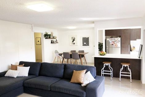 Property photo of 22/3642-3648 Main Beach Parade Main Beach QLD 4217