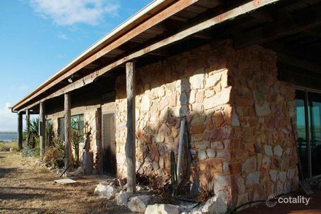 Property photo of 6908A Princes Highway Coorong SA 5264