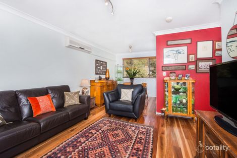 Property photo of 10/142-144 Homer Street Earlwood NSW 2206