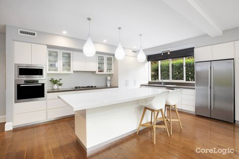 Property photo of 70 Shadforth Street Mosman NSW 2088