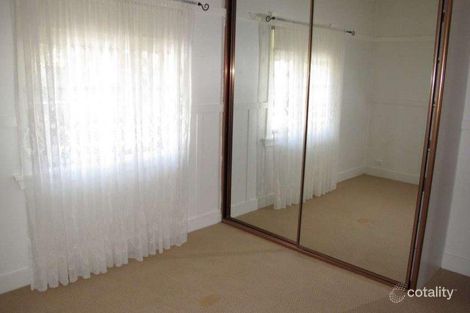 Property photo of 49 Robson Street Corrimal NSW 2518