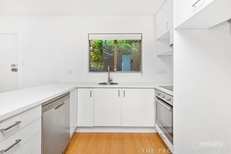 Property photo of 2/453 Stirling Highway Cottesloe WA 6011