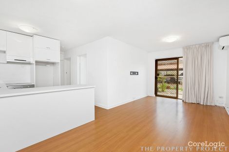 Property photo of 2/6 McNamara Way Cottesloe WA 6011