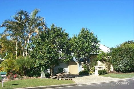 14 Currawong St, Noosa Heads, QLD 4567