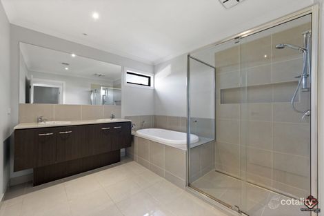 Property photo of 11 Maldon Street Williams Landing VIC 3027