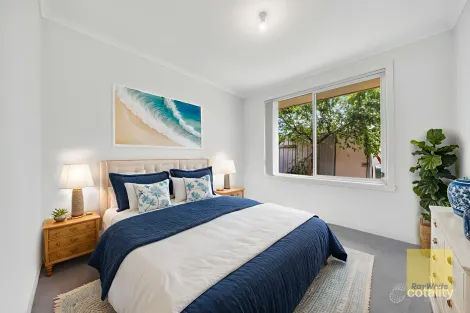 Property photo of 47 Kunat Street Deer Park VIC 3023