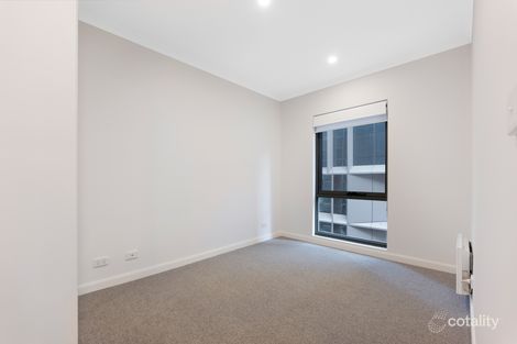 Property photo of 413/547 Flinders Lane Melbourne VIC 3000