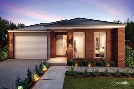 8 Sambur Rd, Tooradin, VIC 3980