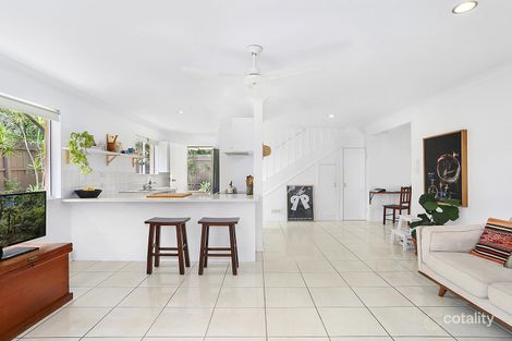 4/3 Advance Pl, Sunrise Beach, QLD 4567