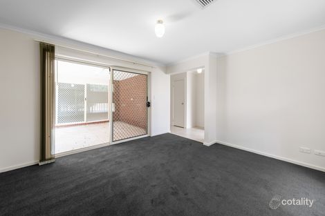 Property photo of 53 Kingate Boulevard Blakeview SA 5114