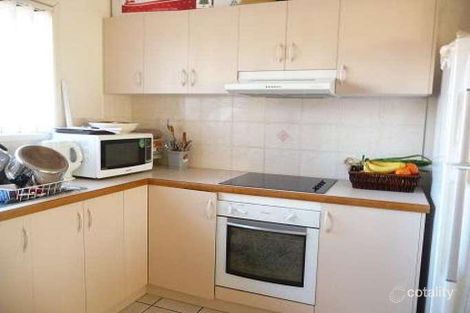 Property photo of 2/11 Ribbon Court Glenella QLD 4740