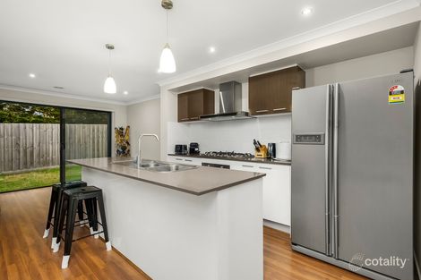 Property photo of 30 Jorose Road Hampton Park VIC 3976