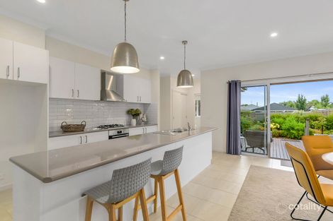 Property photo of 54 Mitchell Street Malmsbury VIC 3446