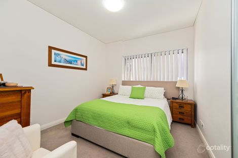 Property photo of 210/17-23 Merriwa Street Gordon NSW 2072