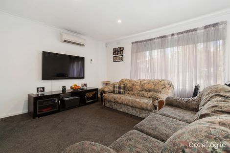 Property photo of 20 Hunt Drive Seaford VIC 3198