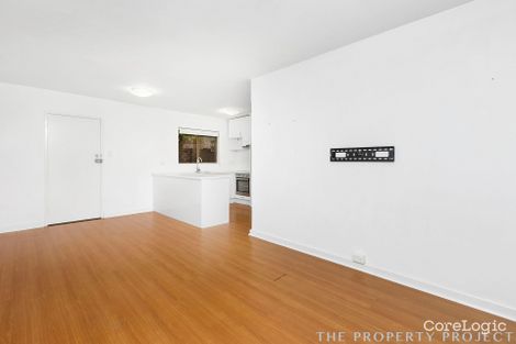 Property photo of 2/453 Stirling Highway Cottesloe WA 6011