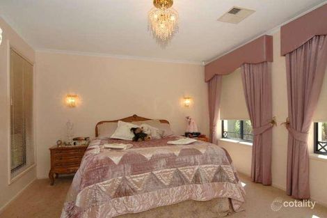 Property photo of 3 Stockman Place Walkley Heights SA 5098