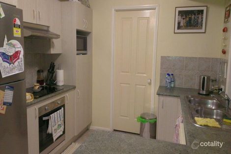 Property photo of 17/16 Lakefield Place Runcorn QLD 4113