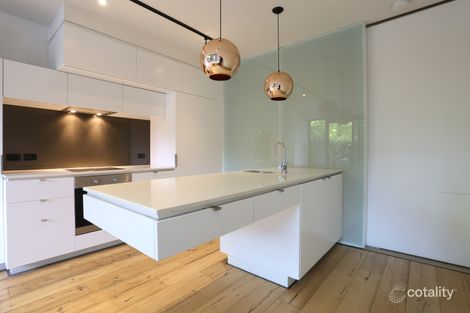 G03/99 Palmerston Cres, South Melbourne, VIC 3205