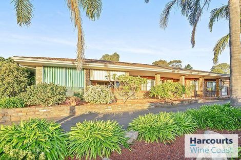 74 Cottage Lane, Onkaparinga Heights, SA 5163