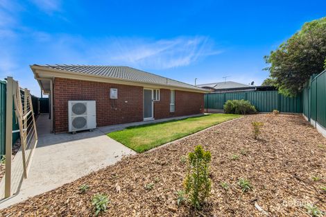 Property photo of 53 Kingate Boulevard Blakeview SA 5114