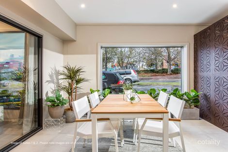 96 Smith St, Wollongong, NSW 2500
