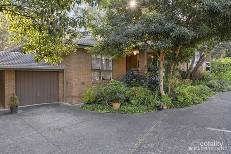 1/26-28 Rosedale Cres, Ringwood East, VIC 3135
