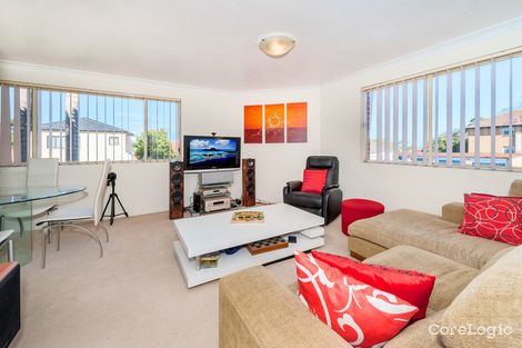 Property photo of 9/311-313 Maroubra Road Maroubra NSW 2035