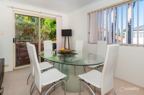 Property photo of 9/311-313 Maroubra Road Maroubra NSW 2035