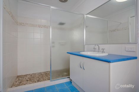 Property photo of 224A Seventh Street Wonthella WA 6530