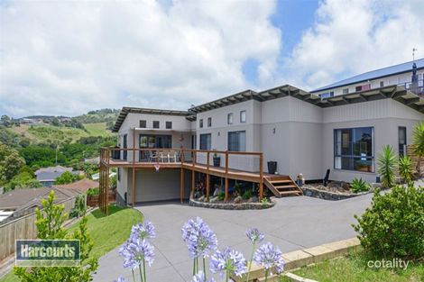 Property photo of 22 Cooinda Place Kiama NSW 2533
