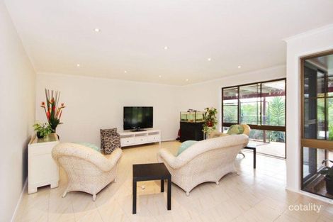 Property photo of 12 Veronica Drive Tallai QLD 4213