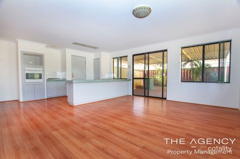15 Cayman Pl, Kenwick, WA 6107