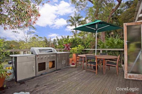 Property photo of 90 Brighton Street Bundeena NSW 2230