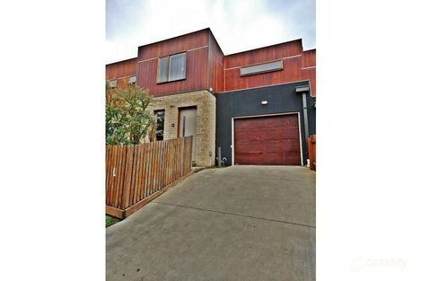 25 River Gum Cl, Diamond Creek, VIC 3089