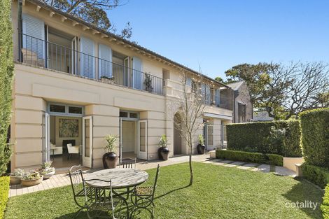 3 Belmore Pl, Paddington, NSW 2021