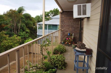 3/18 Calton Hill, Gympie, QLD 4570