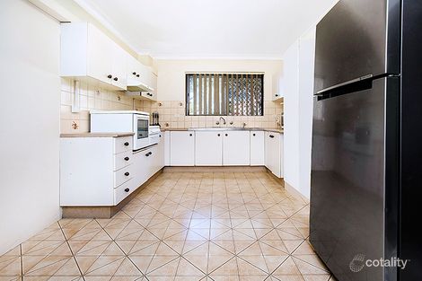 Property photo of 12/15 Jacobs Street Bankstown NSW 2200