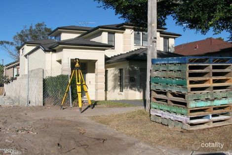 Property photo of 25 Owen Street North Bondi NSW 2026