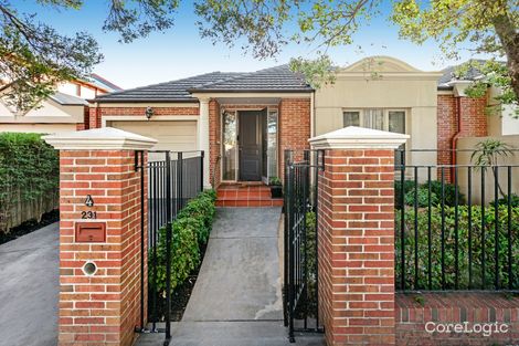 Property photo of 4/231 Neerim Road Carnegie VIC 3163