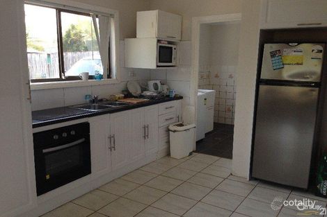 Property photo of 62 Point O'Halloran Road Victoria Point QLD 4165