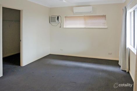 Property photo of 6 Wheatley Avenue Bentley Park QLD 4869