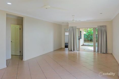 Property photo of 6 Wheatley Avenue Bentley Park QLD 4869