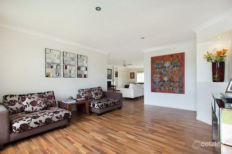 Property photo of 6 Edelsten Court Carrara QLD 4211
